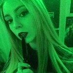 honeyramonaflowers