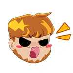 daenzil