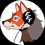 FlynnFlyTaggart