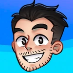 ELVISB1T