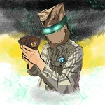 packetoff