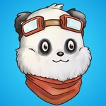 pandalivedota