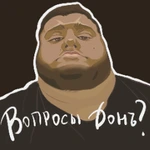 tuwkkan