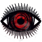 FREAKNOGAMES