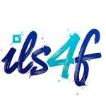 ILS4F_