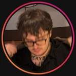 Stery_RJV
