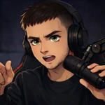 tsunamijkee