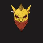 betbist