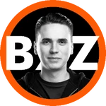 BzzIsPerfect