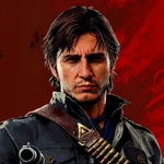 Mr_JesseJames