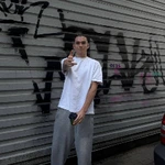 FLONT66