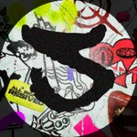 SAYLOWZOL