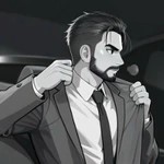 Soryan_CypeH32