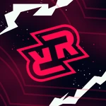 radmirfamilyleague