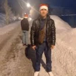 xUZBEKISTANx