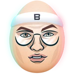 buster