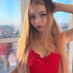 marmeladova_ya