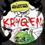 KrYqEn