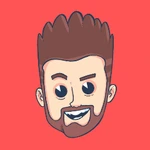 serejka_hobbit