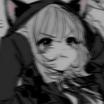 nakastasia