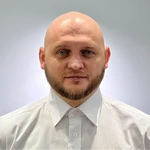 VTaxi78