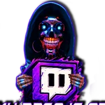 MyRageIsOP