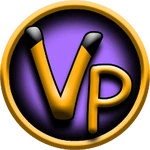 Vpaname