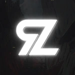 roundzz_