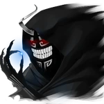 razetka_twitch