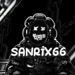 sanrix66