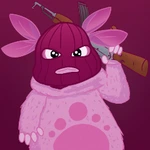 frizantSH