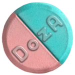 drDoozA