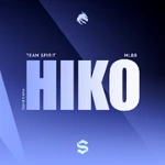 hikomlbb
