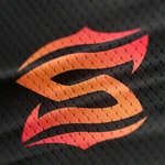 SKILLZ0R1337