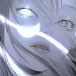 youkacze