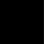 neguesti