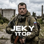 jeky_1top