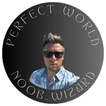 no0bwizard