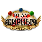 FatManPlayPoe