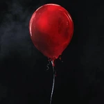 mercy_pennywise