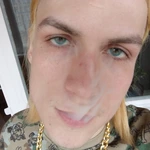 tupa_demon