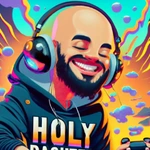 holy_pashtet