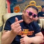 Ferviandota
