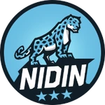 xNIDINx
