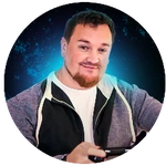TiToMiR_TTV