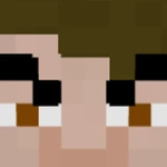 XDanyl_