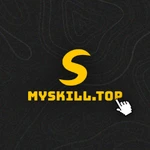 myskill_top