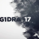 g1dra_17