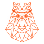kibaraCAPYBARA