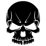 px11adium